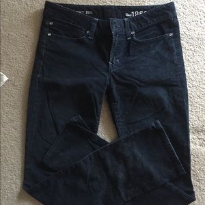 •GAP• Jeans 1969